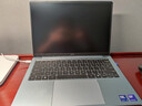 小米（MI）笔记本电脑 红米REDMI Book Pro 14 2025轻薄本高性能酷睿2代Ultra5 32G 1T 实拍图