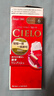 宣若（CIELO）染发霜 80g（深黑棕色7） 进口染发膏 植物配方快速遮白赠发膜 实拍图