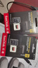 闪迪（SanDisk）128GB TF（MicroSD）内存卡A2 4K V30 U3 C10 至尊超极速移动存储卡 读速200MB/s 写速90MB/s 实拍图
