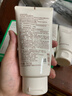悦诗风吟（Innisfree）火山泡沫洗面奶150g*3男士控油女士清爽清洁水杨酸泡沫 实拍图