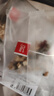 康琪爱倍黄芪麦冬五味子茶100g（20包）浮小麦桑叶三伏五味汤止汗茶饮生脉 实拍图