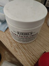 科颜氏（Kiehl's）全新第三代高保湿面霜125ml秋冬补水保湿滋润护肤品 生日礼物 实拍图