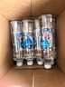 润田翠（runtian） 天然含硒矿泉水 会议办公 家庭饮用 500ml*24瓶 整箱装 实拍图