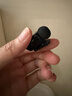 纽曼（Newmine）MC225无线领夹麦克风主播直播专用迷你收音麦户外采访短视频会议录音设备专业降噪收音器 实拍图