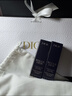 迪奥DIOR【邓为推荐】烈艳蓝金口红绒雾720唇膏生日礼物送女友 实拍图