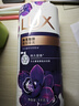 力士（LUX）依兰香沐浴露套装幽莲魅肤沐浴乳1000g送幽莲350g 持久留香 实拍图