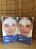 sakose凡士林紧致抗皱抬头纹贴2盒12片淡化修护法令纹额头川字纹皱纹贴 实拍图