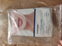 sakose凡士林提拉紧致面膜6片装V绷带面膜挂耳脸部紧致修护男女用 实拍图