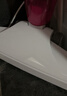美的（Midea）吸尘器SC861A家用手持立式吸尘器二合一强劲吸力【金榜TOP1】 实拍图