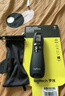 罗技（Logitech）R800 无线演示器 ppt翻页笔 演示笔（激光笔）专业版 实拍图