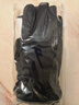 回力保暖手套男秋冬季加绒加厚手套女户外防寒风电动摩托车触屏手套 实拍图