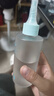 ILSO黑头导出精华液黑头水套装 去粉刺白头深层清洁控油150g 实拍图