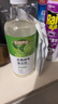 巨奇严选冰箱清洁剂食品级除臭杀菌李斯特菌清洁除味剂微波炉清洗剂 实拍图
