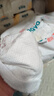 婴芽（YINGYA）拉拉裤XL码2包92片【11-13.5kg】婴儿超薄干爽尿不湿透气尿裤 实拍图