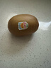 佳沛（zespri）新西兰  阳光金奇异果巨大果22粒原箱 单果重约144-175g 猕猴桃 实拍图