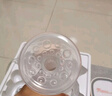 新贝  吸奶器 电动吸奶器无痛全自动  拔奶器 大吸力便携吸乳器8768 实拍图