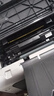 HIXANNY 【再制造】HPLaserJet 1020  黑白激光打印机办公打印家用作业打印 HP1008 实拍图