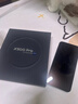 vivo X300 Pro 蔡司2亿APO超级长焦 蓝图自研影像双芯 5年持久流畅OriginOS 6 直屏拍照手机 新品 国补 简单白 12GB+256GB 官方标配 实拍图