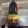 李锦记 鲜味生抽1.5kg  提鲜调味 口口鲜香 酿造酱油 百搭调味  实拍图