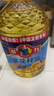 多力葵花籽油4.5L 食用油  含维生素e 物理压榨（新老包装随机发货） 实拍图