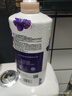 力士（LUX）依兰香沐浴露 幽莲魅肤馥郁香氛精油沐浴乳1000g 持久留香 实拍图