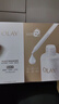 玉兰油（OLAY）全新水光小白瓶面膜20片补水美白去黄提亮肤色改善暗沉生日礼物女 实拍图