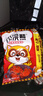 统一小浣熊 招牌香辣蟹味干脆面 35g*30包 整箱装儿时美食干脆面 实拍图