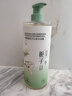 倍膳健栀子白茶沐浴露1L持久留香控油滋润保湿乳液男女士金榜热卖第1 实拍图