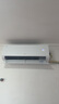 海尔（Haier）小红花套系 净省电 AI节能1.5匹挂机3匹柜机 一级能效 变频冷暖空调 两室一厅套装 以旧换新 实拍图