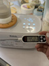 波咯咯（bololo）温奶器摇奶器二合一自动恒温加热母乳保温奶瓶暖奶器婴儿摇奶机 【经典款】无水暖奶/摇奶/保温/母乳解冻 实拍图