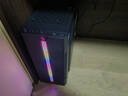 逆昂128G内存酷睿i7升24核电竞台式机电脑4060电竞主机吃鸡独显办公组装大额补贴家用游戏水冷电脑整机 主机+32英寸【高刷显示器+键鼠套装】 套四：i9级48芯8G电竞独显/1TB/畅玩3A 实拍图