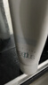 芙丽芳丝（Freeplus）洗面奶男女士氨基酸洁面乳100g 实拍图