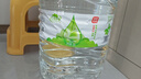 巴馬百年（LONGLIFE）大桶水母婴水巴马泡茶水活性自涌饮用天然泉水10L2桶整箱 实拍图