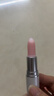 ESPIE ROUGE日本(ES)芦荟润唇膏女维他命E滋润修护保湿防干裂学生3.8g 芦荟润唇膏*2支 实拍图