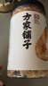方家铺子六星淡干虾皮120g 无盐无添加儿童可打虾粉 虾米海米仁 紫菜汤 实拍图