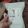 妙馨思茶包袋中药袋泡茶包纱布袋无纺布卤料袋香料袋茶叶包一次性煎药袋 实拍图
