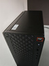 惠普战99 高性能台式电脑主机(AMD锐龙 R7-8700G 32G 1T)23.8屏 光追AI算力 商用办公 教育学习机 实拍图