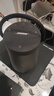 Bose【政府补贴】SoundLink Revolve+ 蓝牙音响II黑色 360度环绕防水电脑桌面音响大水壶二代 实拍图