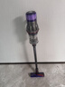 戴森（DYSON）V10n Digital Slim Nautik 轻量洗地吸尘器 无线家用除螨宠物 干湿两用洗地吸尘器 实拍图
