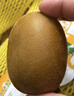 佳沛（zespri）新西兰  阳光金奇异果25-27粒原箱特大果单果约122-146g  猕猴桃 实拍图