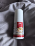 达克宁盐酸特比萘芬喷雾剂60ml脚气喷剂脚气药止痒脱皮烂脚丫真菌感染自营脚臭喷雾泡脚专用药乳膏凝胶升级款 实拍图