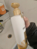 潘婷护发素修护氨基酸乳液修护750G养发洗护滋养 实拍图