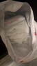 好奇（Huggies）铂金装小桃裤成长裤XXL74片(15kg以上)尿不湿【透爽散热】 实拍图