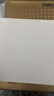 得力（deli）金佳铂A4打印纸 70g500张 高档单包复印纸 合同标书彩打纸 打印书写 3557【尊享品质】 实拍图