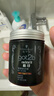 施华蔻（Schwarzkopf）got2b酷印强塑型发蜡100g 碎发男士发蜡塑形蓬松自然 实拍图