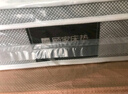 顾家家居京东家具天然乳胶床垫独袋弹簧席梦思梦想垫旗舰1.5x2米京仓闪发 实拍图
