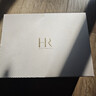 赫莲娜HR全新黑绷带50PX面霜50ml玻色因护肤品化妆品礼盒圣诞礼盒送女友 实拍图
