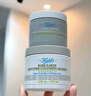 科颜氏（Kiehl's）全新第二代白泥面膜125ml 版本随机 控油清洁毛孔去黑头 生日礼物 实拍图