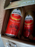 喜力旗下 红爵啤酒（Amstel）500ml*12听整箱装 欧洲品牌 婚宴用酒 实拍图