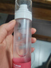天露芬大马士革玫瑰纯露补水保湿化妆水柔肤水玫瑰纯露120ml生日礼物 实拍图